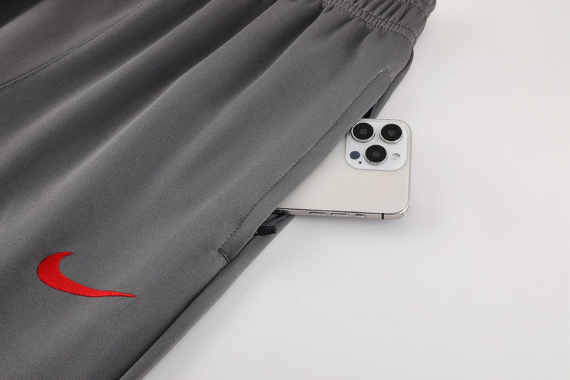 Tracksuit Atletico de Madrid 24/25