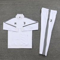 Tracksuit Juventus 24/25