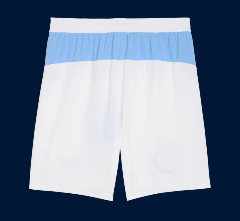 Kids kit Manchester City Home 25/26 - With Socks