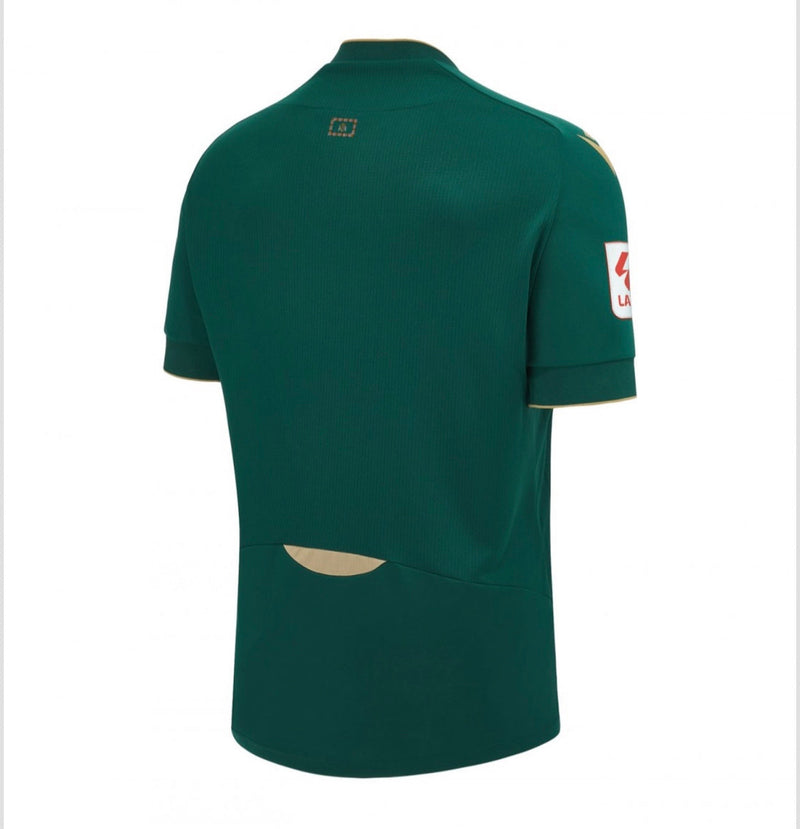 Jersey Cádiz III 23/24