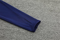 Tracksuit Juventus 24/25