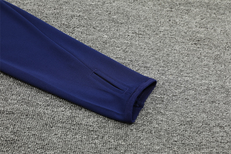 Tracksuit Juventus 24/25