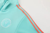 Tracksuit Inter Miami 24/25