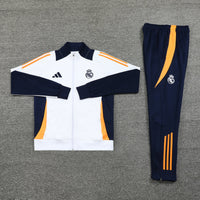 Tracksuit Real Madrid 24/25