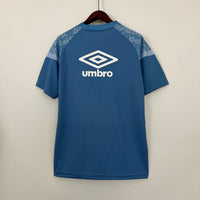 Jersey Grêmio Treino 23/24