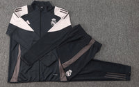 Tracksuit Real Madrid 24/25