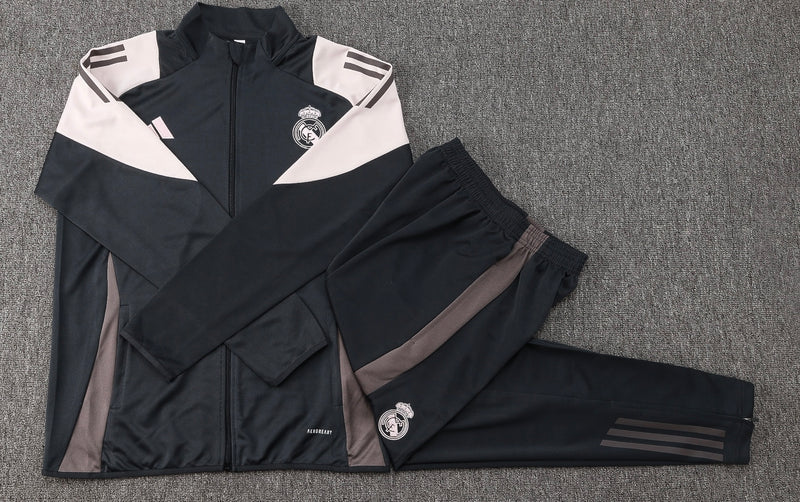 Tracksuit Real Madrid 24/25