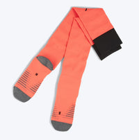 Kids kit Manchester City KidSuper 2025/26 - With Socks