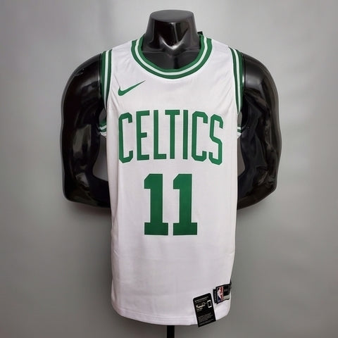 Jersey Sleeveless Boston Celtics
