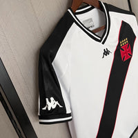 Jersey Vasco Da Gama II 24/25