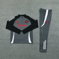 Tracksuit Manchester United 24/25