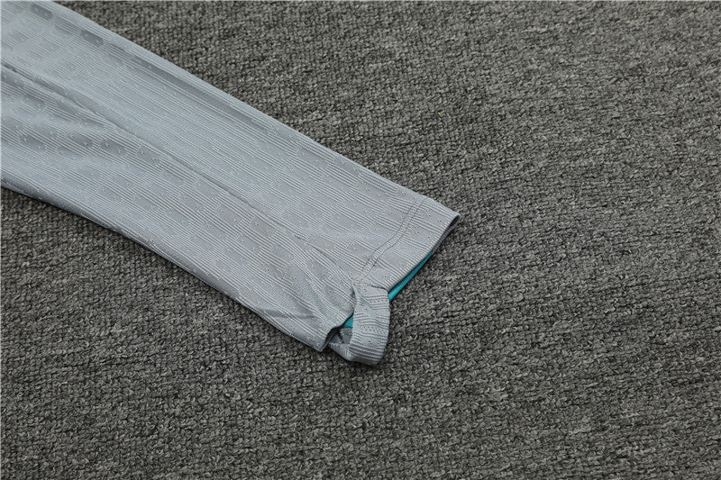 Tracksuit Atletico de Madrid 24/25