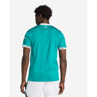 Liverpool Third Jersey 25/26 - Player