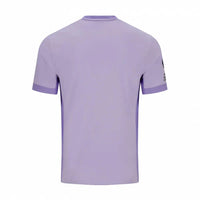 Brighton 25/26 Away Jersey