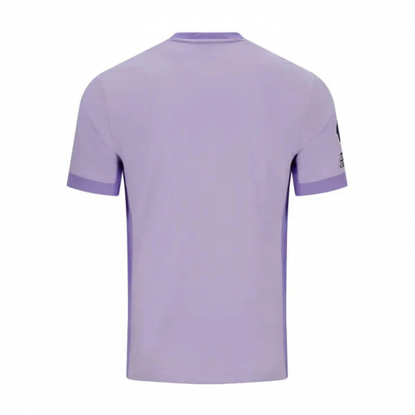 Brighton 25/26 Away Jersey