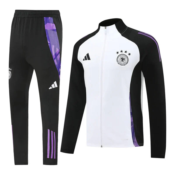 Tracksuit Seleccion Germany 24/25