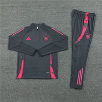 Tracksuit Seleccion Germany 24/25