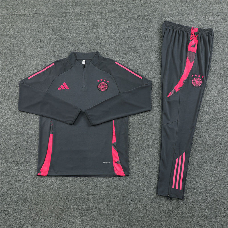 Tracksuit Seleccion Germany 24/25