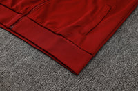 Tracksuit FC Barcelona 24/25