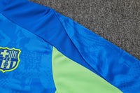 Tracksuit FC Barcelona 24/25