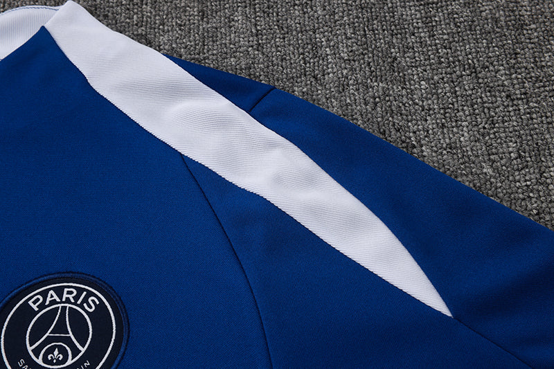 PSG 25/26 Tracksuit