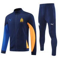 Tracksuit Olympique de Marseille 24/25