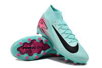 Football boots Nike Air Zoom Mercurial Vapor XV Elite AG