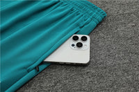 Tracksuit Portugal 24/25