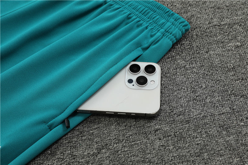 Tracksuit Portugal 24/25