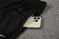 Tracksuit Inter 24/25