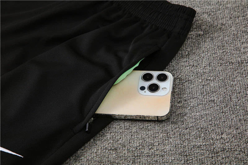 Tracksuit Inter 24/25