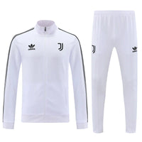 Tracksuit Juventus 24/25