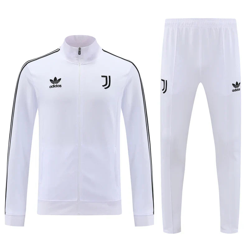 Tracksuit Juventus 24/25