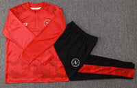 Tracksuit SSC Napoli 24/25