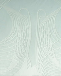 Special Edition Celtic FC Jersey 25/26