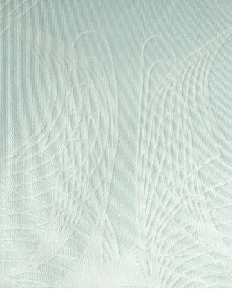 Special Edition Celtic FC Jersey 25/26