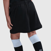 Kids kit Chelsea Third 25/26 - With Socks