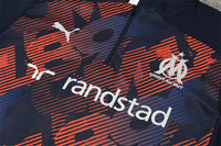 Tracksuit Olympique de Marseille 24/25