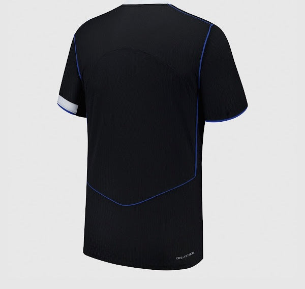 Chelsea 25/26 Third Jersey