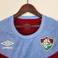 Jersey Women's Fluminense Treino 23/24