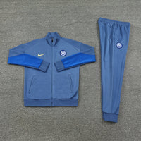 Tracksuit Inter 24/25