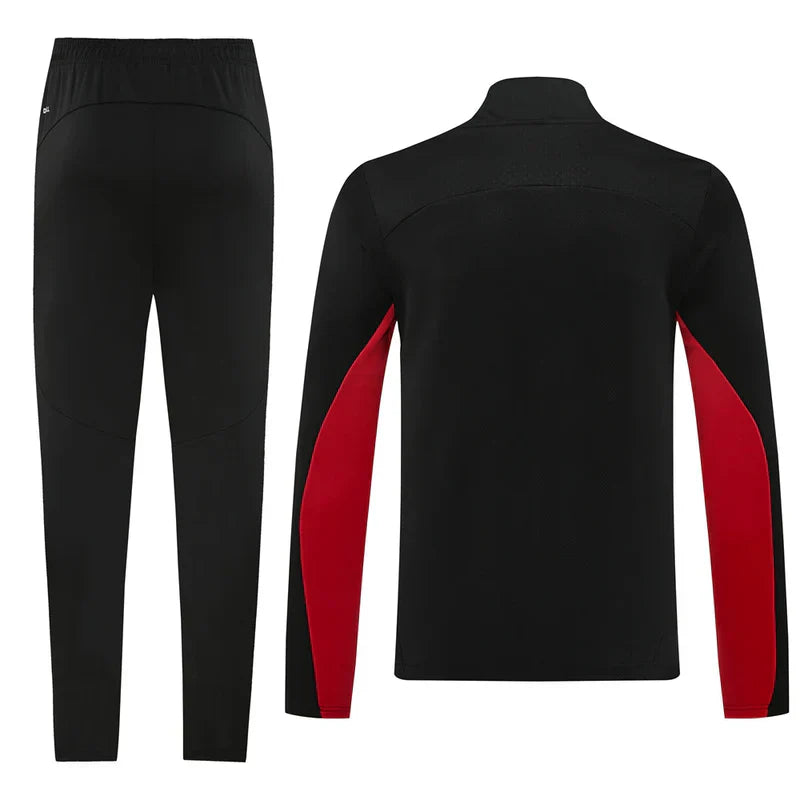 Tracksuit AC Milan 24/25