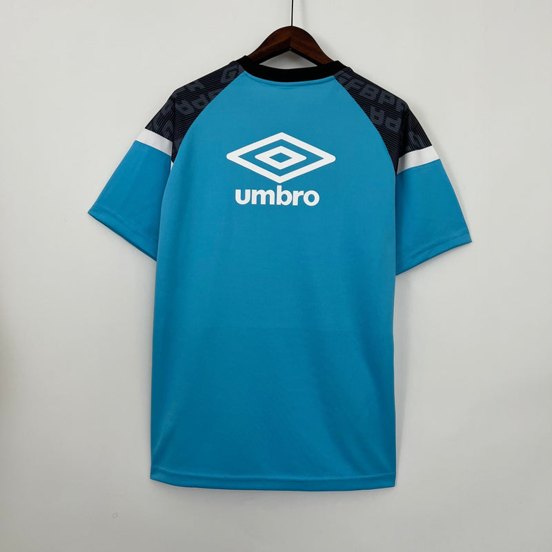 Jersey Grêmio Treino 23/24