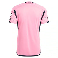 Jersey Inter Miami Home 24/25 - Women's