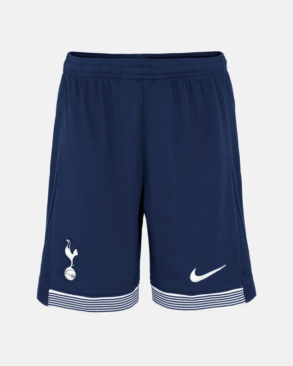 Shorts Tottenham Home 24/25