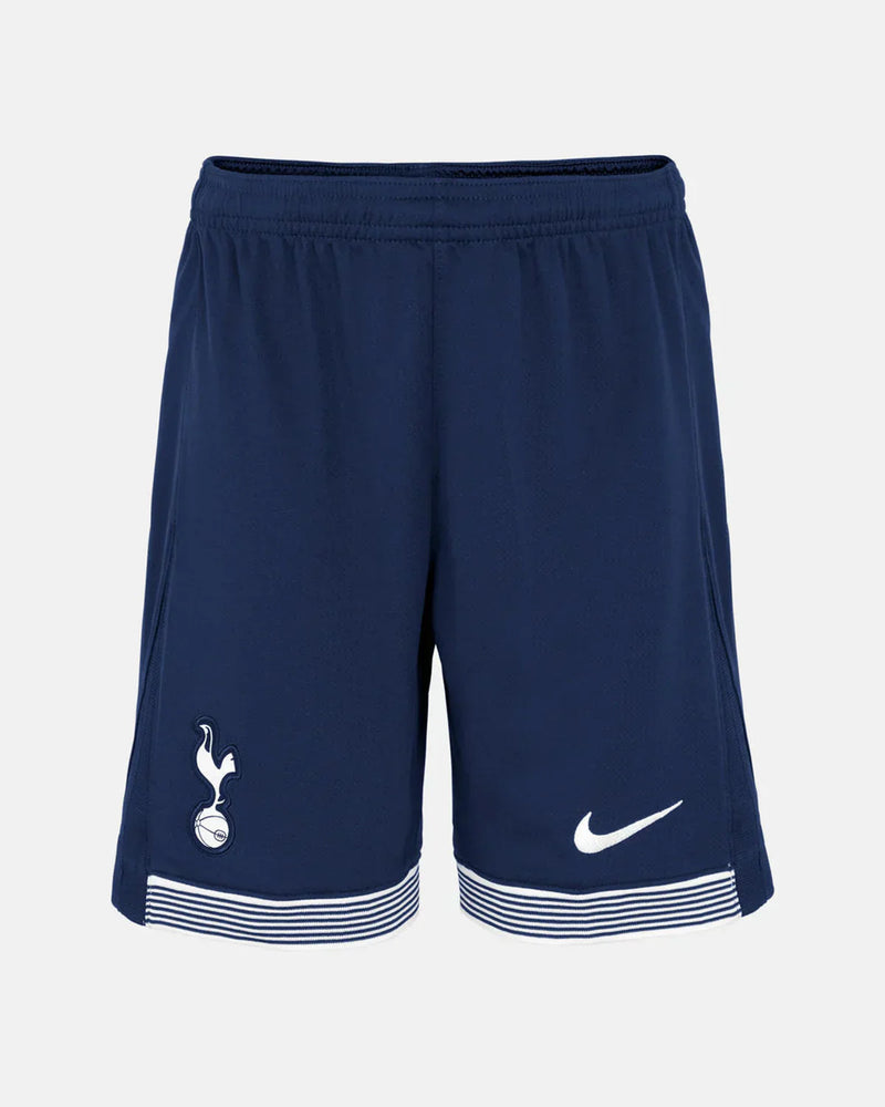 Shorts Tottenham Home 24/25