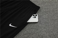 Tracksuit FC Barcelona 24/25