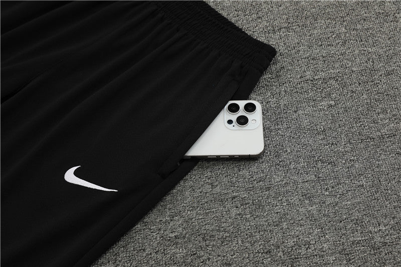 Tracksuit FC Barcelona 24/25