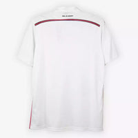 Jersey Real Madrid Home 14/15 - Retro