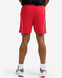 Shorts Liverpool Home 25/26